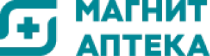 магнит аптека