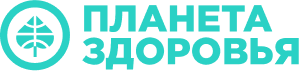 планета здоровья